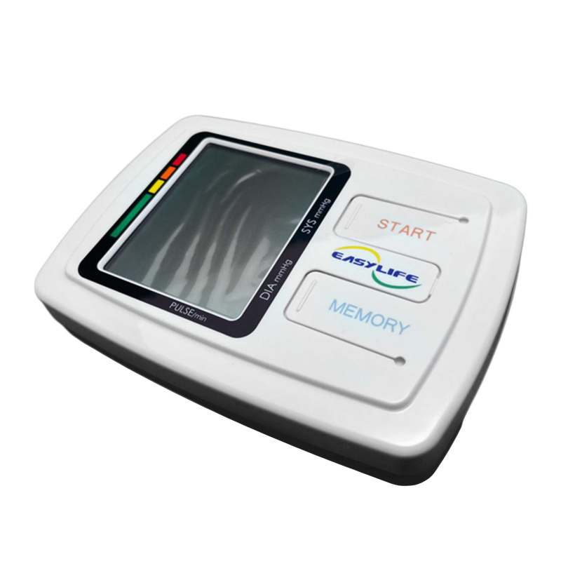 فشارسنج بازویی ایزی لایف مدلEasy Life KD556 ا Easy Life KD556 Blood